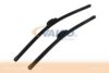 VAICO V99-0111 Wiper Blade